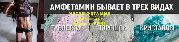 гидра Алексин
