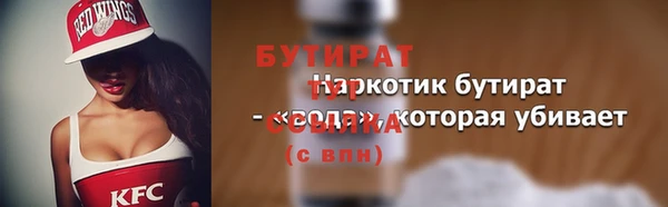 гашик Инта