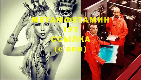 гидра Алексин