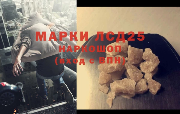 гидра Алексин